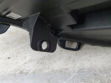 Laden Sie das Bild in den Galerie-Viewer, Frontscheinwerfer Opel Astra K Full LED Rechts Scheinwerfer Headlight SCH9371226871fm