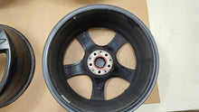 Laden Sie das Bild in den Galerie-Viewer, 4x Alufelge 19 Zoll 9.0" 5x112 KBA49919 Rim Wheel FEL9226392783tr