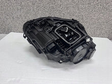 Laden Sie das Bild in den Galerie-Viewer, Frontscheinwerfer Mercedes-Benz Glb A2479065507 Links Scheinwerfer Headlight SCH1133319998vg