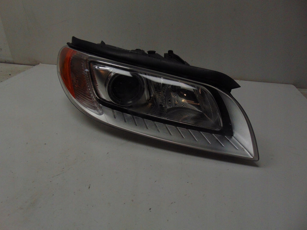 Frontscheinwerfer Volvo S80 6948180 Xenon Rechts Scheinwerfer Headlight SCH9069727818pc