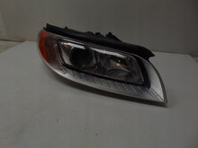 Laden Sie das Bild in den Galerie-Viewer, Frontscheinwerfer Volvo S80 6948180 Xenon Rechts Scheinwerfer Headlight SCH9069727818pc