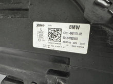 Load image into Gallery viewer, Frontscheinwerfer BMW X1 F48 5A01171 Links Scheinwerfer Headlight SCH7246622032pj