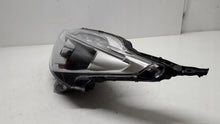 Load image into Gallery viewer, Frontscheinwerfer Peugeot 208 9810805780 LED Links Scheinwerfer Headlight