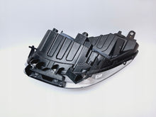 Laden Sie das Bild in den Galerie-Viewer, Frontscheinwerfer Fiat Doblo Combo 51909054 Rechts Scheinwerfer Headlight