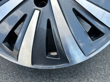 Load image into Gallery viewer, 1x Alufelge 17 Zoll 6.5" 5x112 3V0601025AH Skoda Superb Iii Rim Wheel FEL9689690773ax
