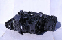 Laden Sie das Bild in den Galerie-Viewer, Frontscheinwerfer BMW 5 G31 G30 8499122-03 LED Rechts Scheinwerfer Headlight