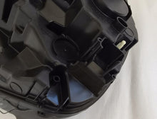 Laden Sie das Bild in den Galerie-Viewer, Frontscheinwerfer Citroën C4 III 9830649280 LED Rechts Scheinwerfer Headlight SCH1531953504op