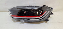 Load image into Gallery viewer, Frontscheinwerfer VW Polo 2G1941035M LED Links Scheinwerfer Headlight SCH8383284783rp