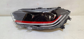 Frontscheinwerfer VW Polo 2G1941035M LED Links Scheinwerfer Headlight SCH8383284783rp