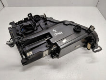 Laden Sie das Bild in den Galerie-Viewer, Frontscheinwerfer Seat Leon 5FB941008F Full LED FALSE Scheinwerfer Headlight SCH9822058152az