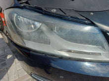 Laden Sie das Bild in den Galerie-Viewer, Frontscheinwerfer VW Passat B7 3AB941006 Rechts Scheinwerfer Headlight SCH9704956456dl