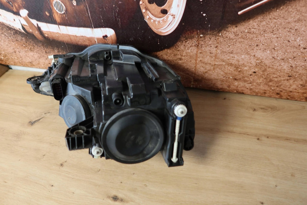 Frontscheinwerfer Audi A3 8V0941003 Links Scheinwerfer Headlight SCH5719951520xf