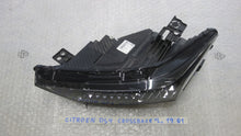 Load image into Gallery viewer, Frontscheinwerfer Citroën Ds4 9848996880-00 LED Links Scheinwerfer Headlight SCH3823440657sy