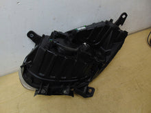 Laden Sie das Bild in den Galerie-Viewer, Frontscheinwerfer Fiat Doblo 51810671 Rechts Scheinwerfer Headlight SCH8484951627mp