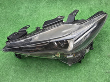 Load image into Gallery viewer, Frontscheinwerfer Mazda Cx5 KB8N51040K Full LED Links Scheinwerfer Headlight SCH4081653300pk