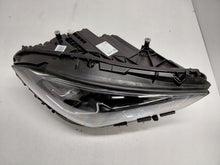 Laden Sie das Bild in den Galerie-Viewer, Frontscheinwerfer Mercedes-Benz Cla A1189061401 Rechts Scheinwerfer Headlight SCH3992402757rq