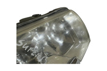 Laden Sie das Bild in den Galerie-Viewer, Frontscheinwerfer Skoda Superb ONV29849 Rechts Scheinwerfer Headlight SCH6642993296kb