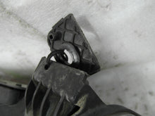 Laden Sie das Bild in den Galerie-Viewer, Frontscheinwerfer Ford Focus JX7B-13E014-CD Full LED Rechts Headlight SCH2027716590gm