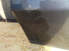 Load image into Gallery viewer, Tür Mercedes-Benz W205 205755 Hinten Links Door Porta Porte