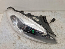Laden Sie das Bild in den Galerie-Viewer, Frontscheinwerfer Volvo Xc60 31420250 Xenon Rechts Scheinwerfer Headlight SCH7482455010vr