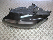 Laden Sie das Bild in den Galerie-Viewer, Frontscheinwerfer Audi Q5 Ein Stück (Rechts oder Links) Scheinwerfer Headlight SCH9468325870bt