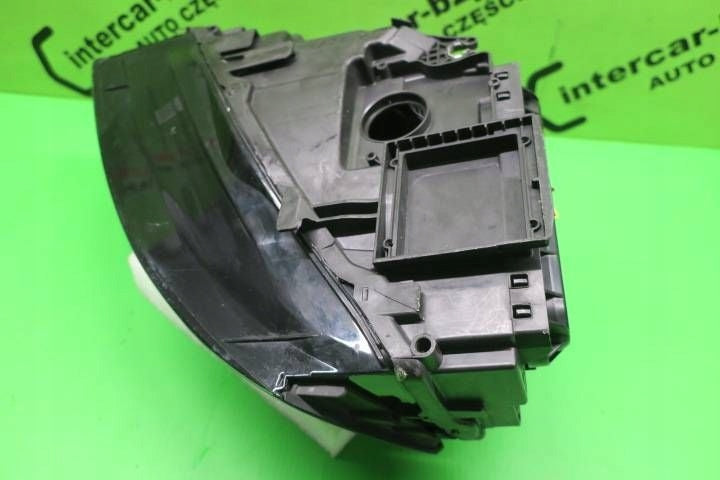 Frontscheinwerfer Audi A5 8T0941030AK Rechts Scheinwerfer Headlight SCH5794578492fm