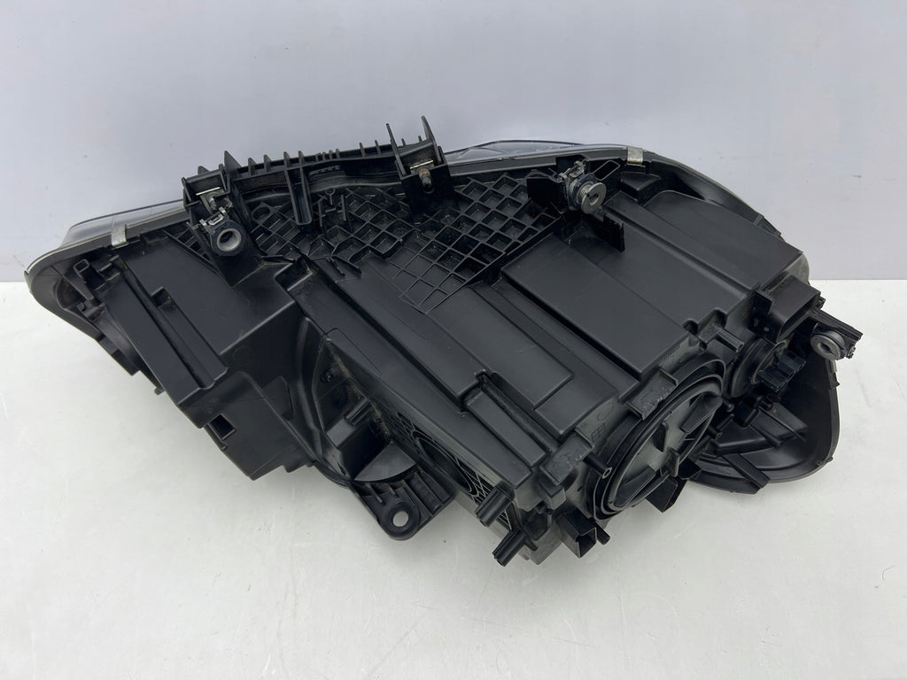 Frontscheinwerfer BMW 2 F45 F46 7422573-03 Links Scheinwerfer Headlight SCH3398364231wk