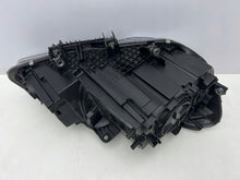Laden Sie das Bild in den Galerie-Viewer, Frontscheinwerfer BMW 2 F45 F46 7422573-03 Links Scheinwerfer Headlight SCH3398364231wk