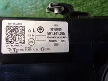 Load image into Gallery viewer, Frontscheinwerfer VW Golf VIII 5H1941005 LED Links Scheinwerfer Headlight SCH1563325015cn