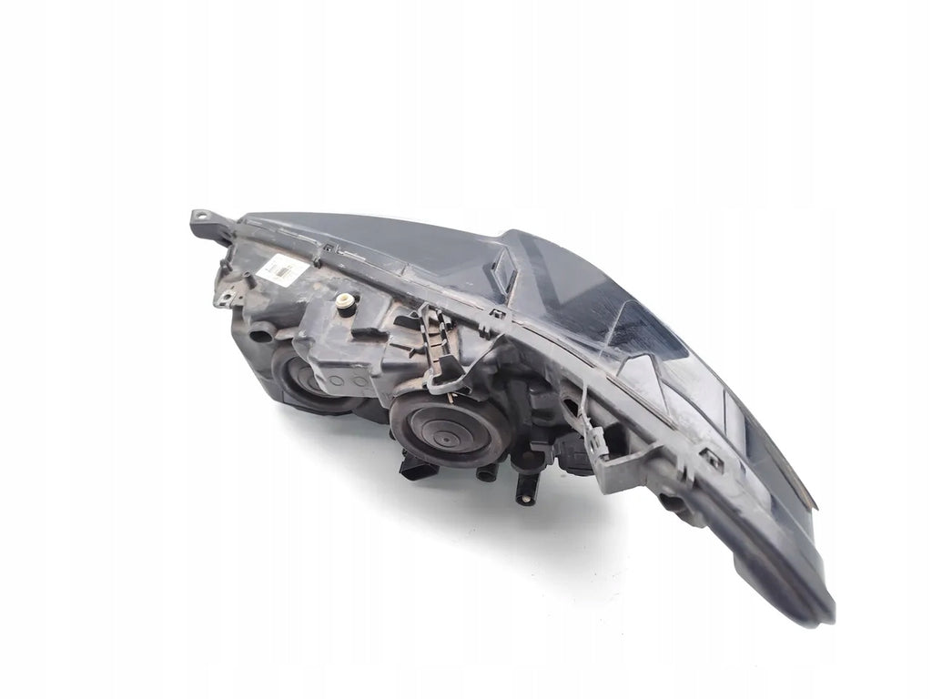 Frontscheinwerfer Ford Mondeo Hatchback ES7313W029-HD Rechts Headlight SCH8045963431og