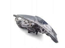 Laden Sie das Bild in den Galerie-Viewer, Frontscheinwerfer Ford Mondeo Hatchback ES7313W029-HD Rechts Headlight SCH8045963431og