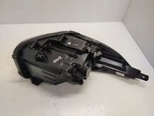 Laden Sie das Bild in den Galerie-Viewer, Frontscheinwerfer Kia Picanto 92101G6000 Ein Stück (Rechts oder Links) Headlight SCH6118886899mq