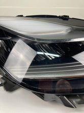 Laden Sie das Bild in den Galerie-Viewer, Frontscheinwerfer Tesla 3 1077376-40-B LED Rechts Scheinwerfer Headlight