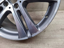 Load image into Gallery viewer, 1x Alufelge 19 Zoll 5x112 A2054016800 Mercedes-Benz W205 Rim Wheel FEL7645290269wk