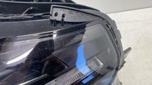 Load image into Gallery viewer, Frontscheinwerfer BMW 2 G42 1216517000712 Links Scheinwerfer Headlight SCH1326487482ct