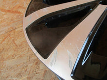 Load image into Gallery viewer, 1x Alufelge 19 Zoll 7.5" 5x112 53ET A2474013100 Mercedes-Benz Glb X247 Eqe V295 FEL4828916304lg
