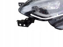 Load image into Gallery viewer, Frontscheinwerfer Renault Megane IV Full LED Links Scheinwerfer Headlight SCH3232013792xg