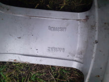 Load image into Gallery viewer, 1x Alufelge 18 Zoll 8.0" 5x112 40ET 4051665044324 Seat I Rim Wheel FEL3724435986mi