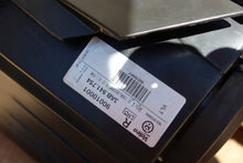 Load image into Gallery viewer, Frontscheinwerfer VW Passat B7 3AB941754 Xenon Rechts Scheinwerfer Headlight SCH1983996627uq