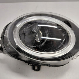 Frontscheinwerfer Mini F56 F55 5A01962 Full LED Rechts Scheinwerfer Headlight SCH4438132879fa