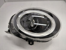Load image into Gallery viewer, Frontscheinwerfer Mini F56 F55 5A01962 Full LED Rechts Scheinwerfer Headlight SCH4438132879fa