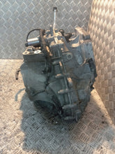 Laden Sie das Bild in den Galerie-Viewer, Getriebe Mercedes-Benz W177 K7B300 700422 7003702000 Automatikgetriebe