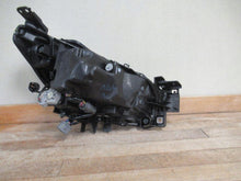 Load image into Gallery viewer, Frontscheinwerfer Mazda 2 D09K-51040 LED Links Scheinwerfer Headlight SCH6792007051ay