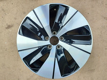 Load image into Gallery viewer, 1x Alufelge 18 Zoll 7.5" 5x108 50 5ET 31680403 Volvo Xc40 Rim Wheel FEL6327799987qp