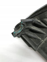 Laden Sie das Bild in den Galerie-Viewer, Frontscheinwerfer VW Passat B7 90005333 3AB941752 LED Rechts Headlight