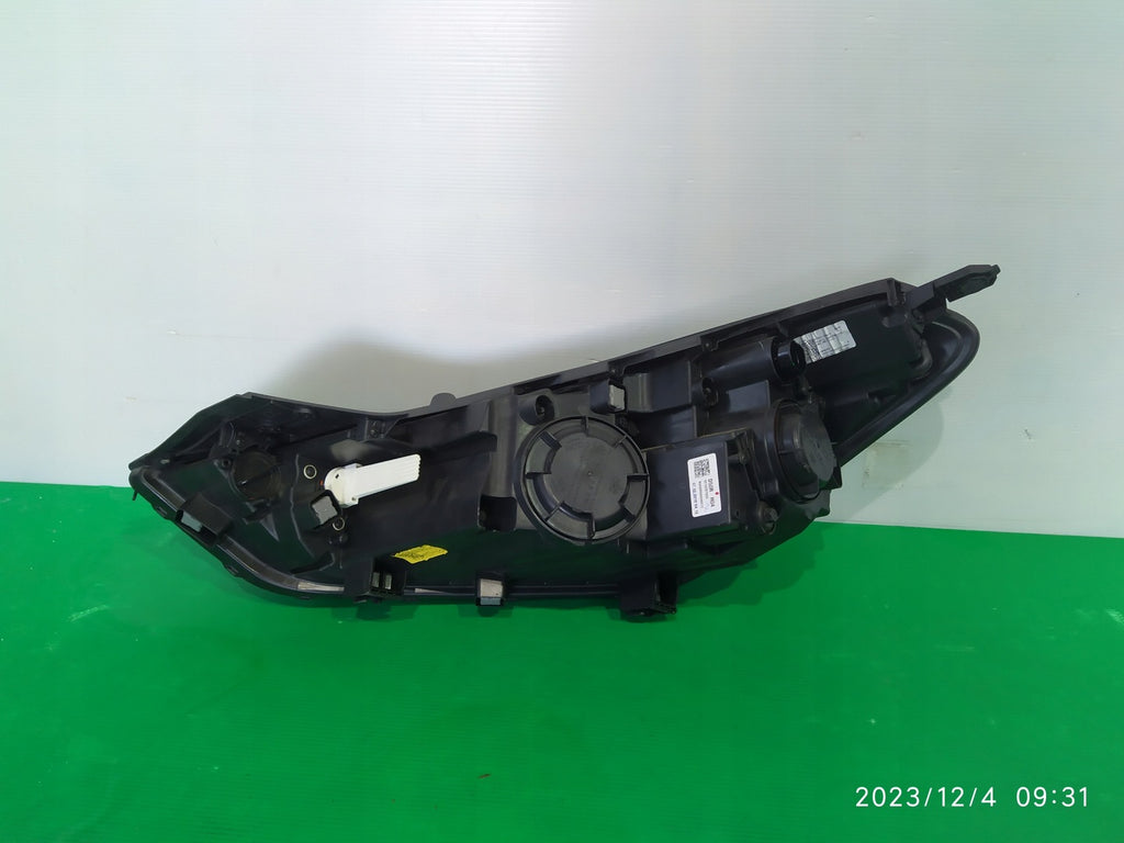 Frontscheinwerfer Hyundai Tucson 92102D7500 Rechts Scheinwerfer Headlight