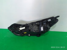 Laden Sie das Bild in den Galerie-Viewer, Frontscheinwerfer Hyundai Tucson 92102D7500 Rechts Scheinwerfer Headlight