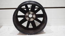 Laden Sie das Bild in den Galerie-Viewer, 1x Alufelge 17 Zoll 7.0" 5x112 54ET Glanz 6889638 BMW Rim Wheel FEL1476462182vo