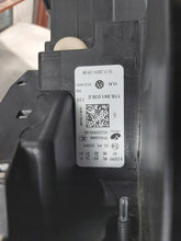 Load image into Gallery viewer, Frontscheinwerfer VW Id.4 11B941036 Full LED Rechts Scheinwerfer Headlight SCH8240379962kp