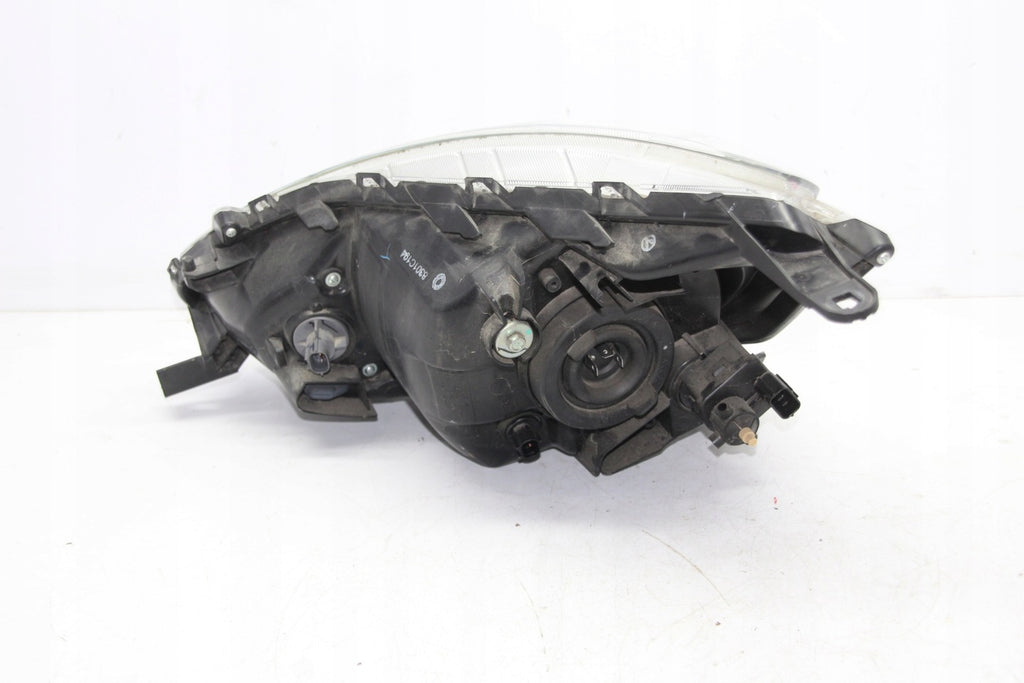 Frontscheinwerfer Mitsubishi Space Star Rechts Scheinwerfer Headlight